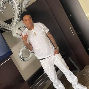 Meet your Posher, Herbert